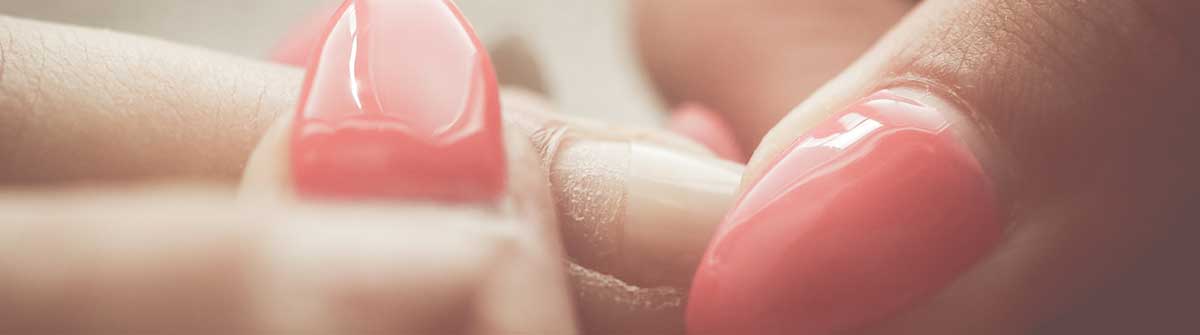 绿色清洁无害的ddos工具下载