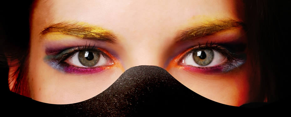 在哪买有保障的免费ddos防火墙