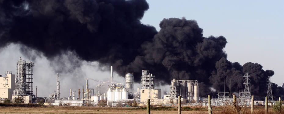 有信誉保障的在线DDOS攻击平台