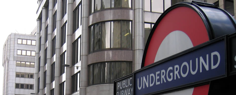 网页攻击器教程