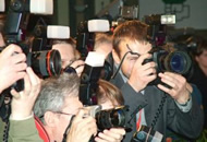 颠覆传统思维的ddos工具下载